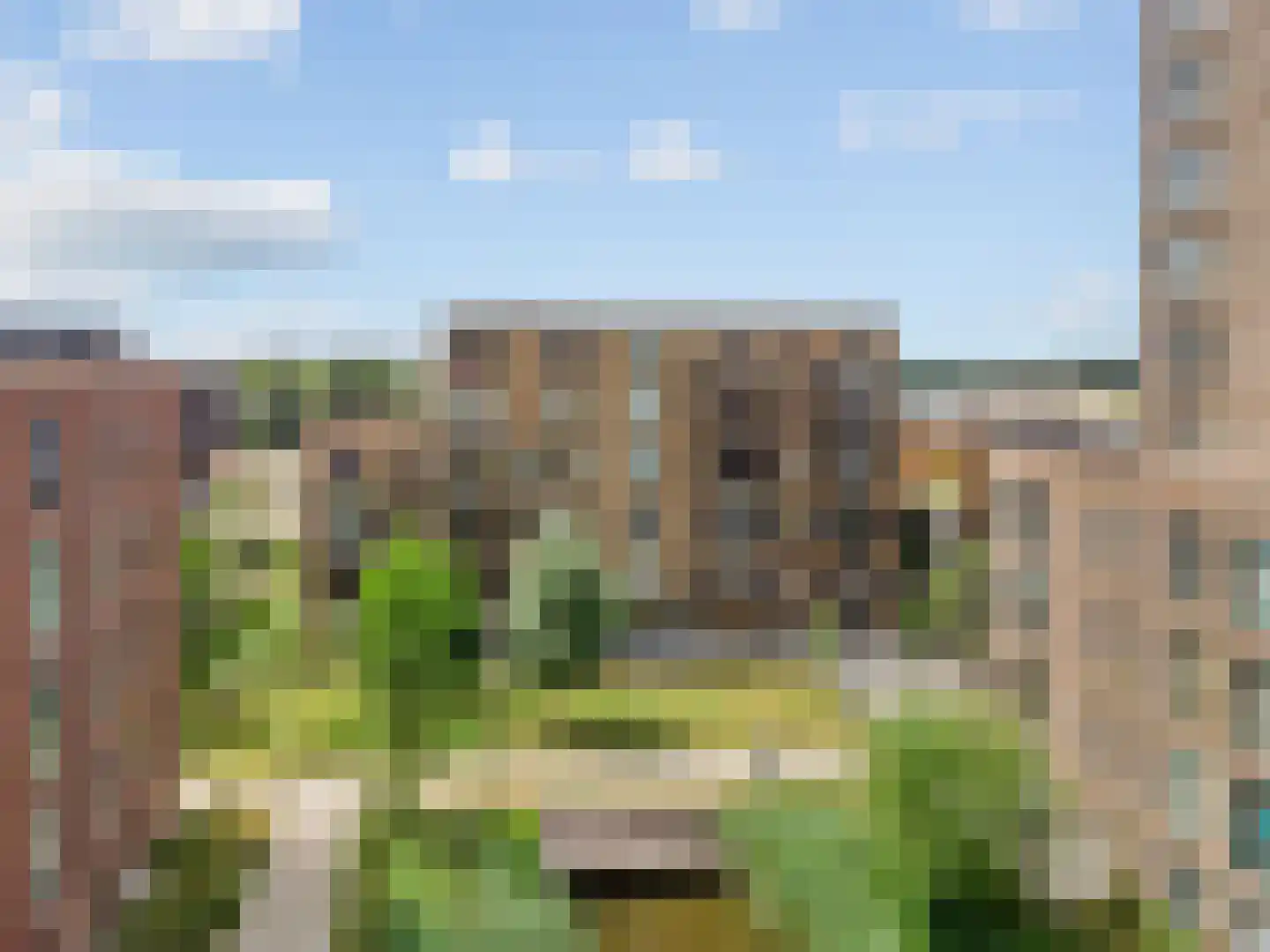 Kopermolen 224 Woerden thumbnail 25