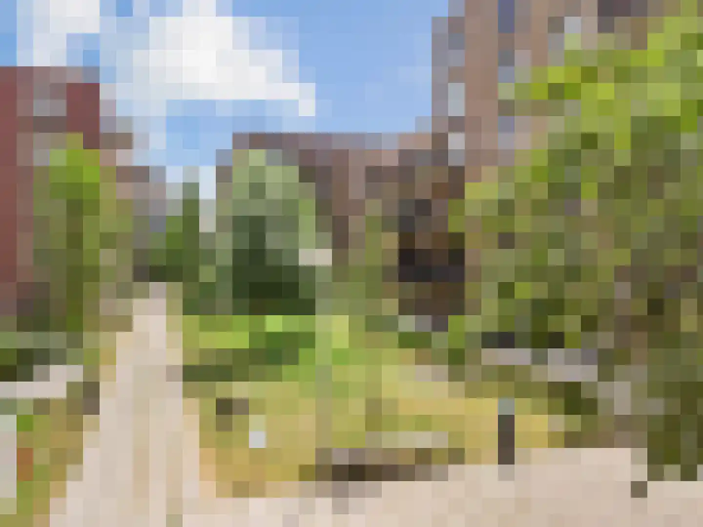 Kopermolen 224 Woerden thumbnail 27