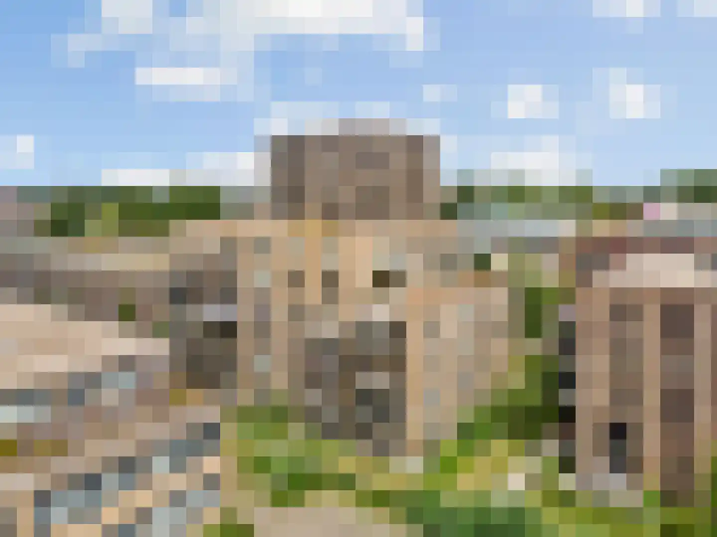 Kopermolen 224 Woerden thumbnail 30