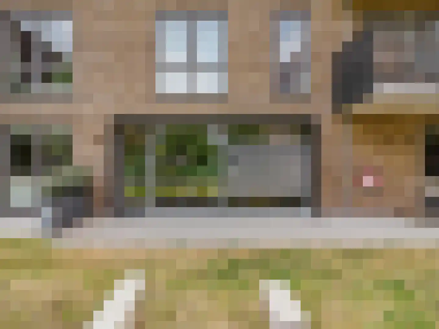 Kopermolen 224 Woerden thumbnail 5