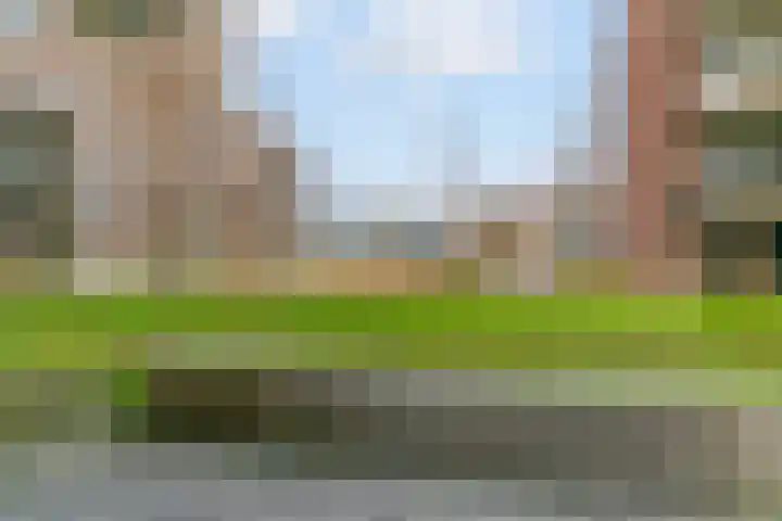 Kopermolen 225 Woerden thumbnail 23