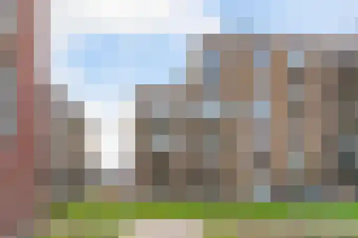 Kopermolen 225 Woerden thumbnail 30