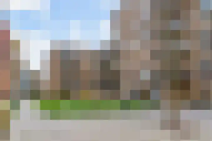 Kopermolen 225 Woerden thumbnail 31