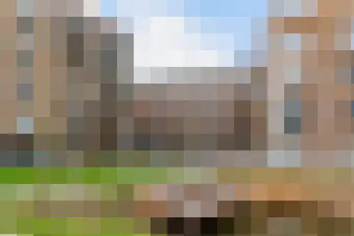 Kopermolen 225 Woerden thumbnail 32