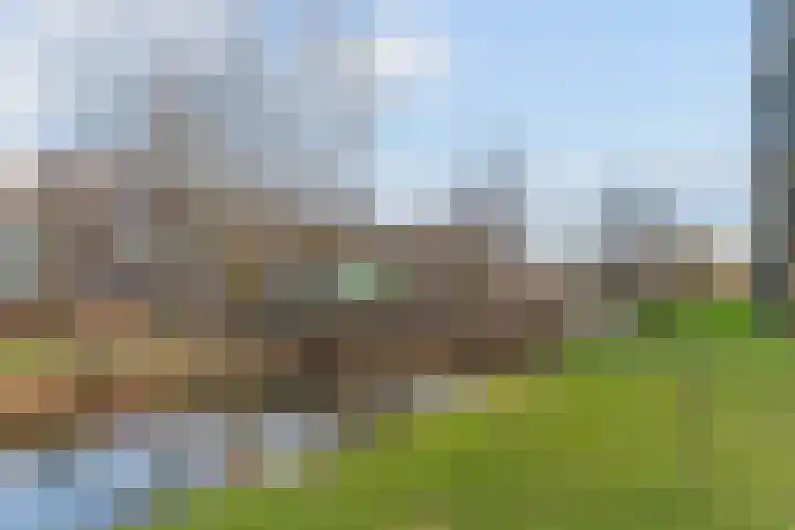 Kopermolen 225 Woerden thumbnail 33