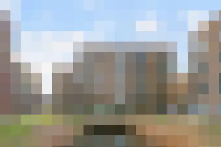 Kopermolen 225 Woerden thumbnail 5
