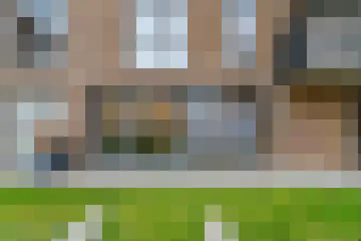 Kopermolen 225 Woerden thumbnail 6