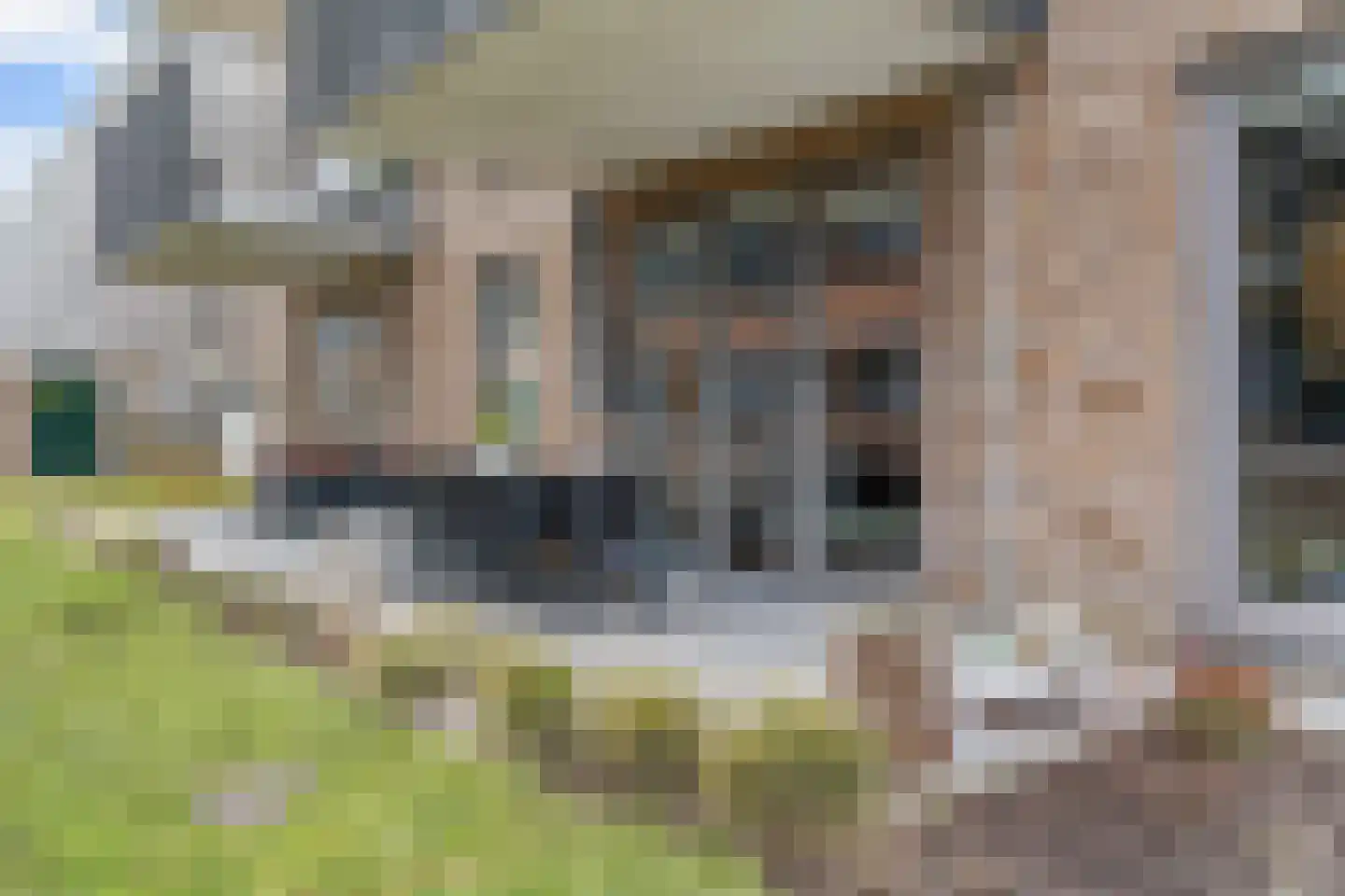 Kopermolen 228 Woerden thumbnail 23