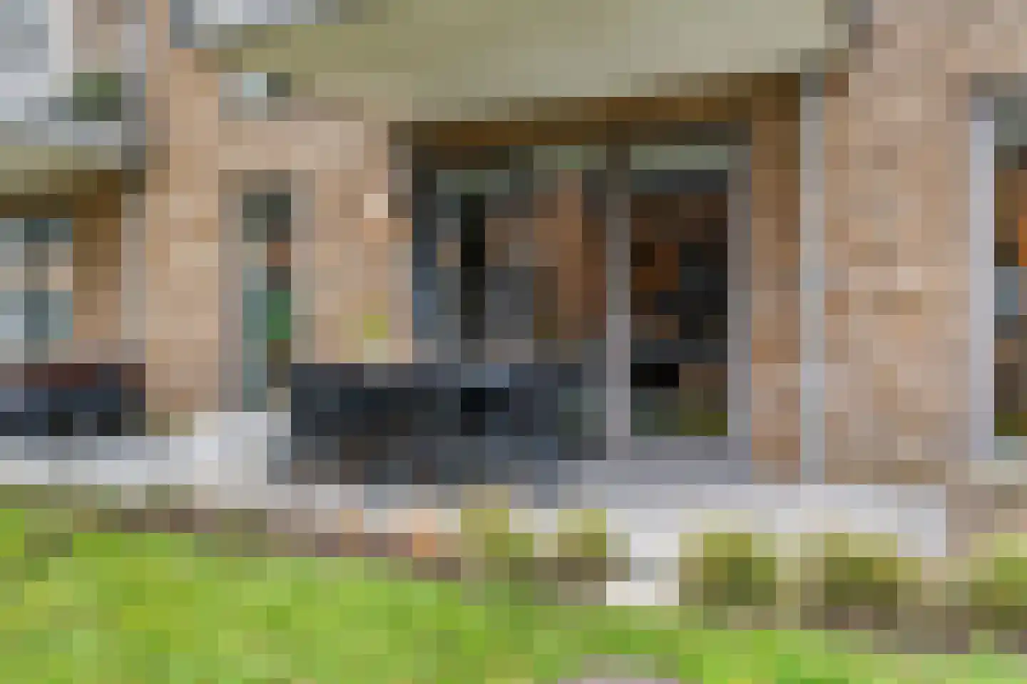 Kopermolen 228 Woerden thumbnail 24