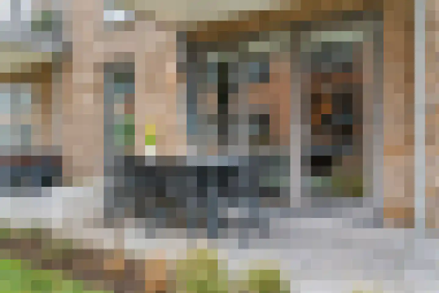 Kopermolen 228 Woerden thumbnail 25