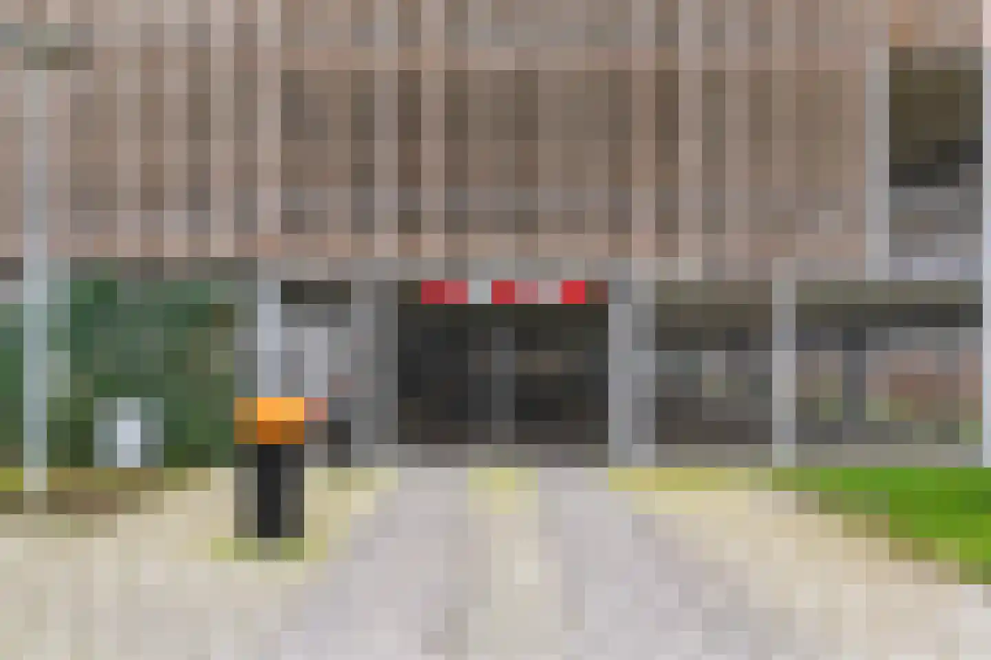 Kopermolen 228 Woerden thumbnail 27