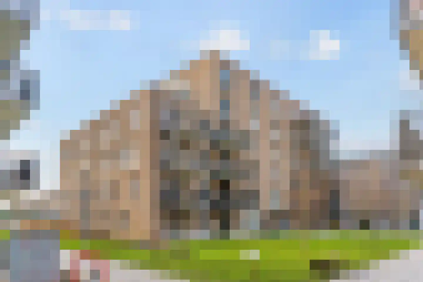 Kopermolen 228 Woerden thumbnail 32