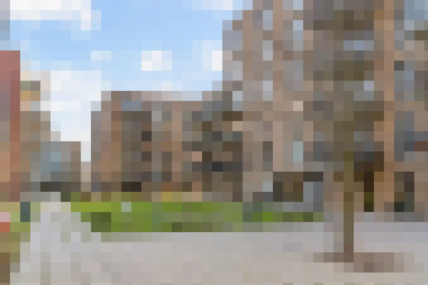 Kopermolen 228 Woerden thumbnail 5