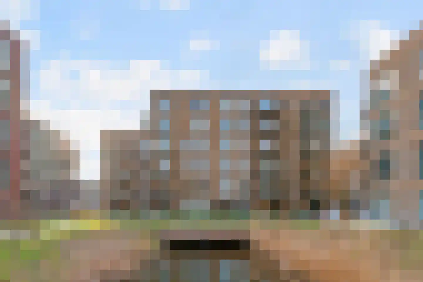 Kopermolen 228 Woerden thumbnail 6