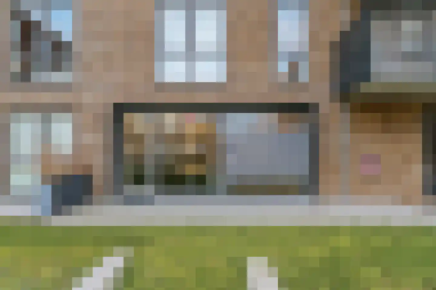Kopermolen 228 Woerden thumbnail 7