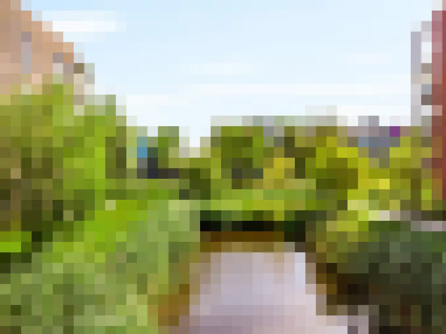Kopermolen 236 Woerden thumbnail 12