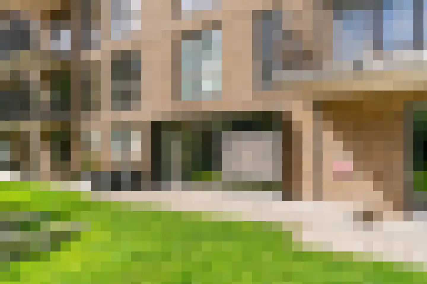 Kopermolen 236 Woerden thumbnail 14