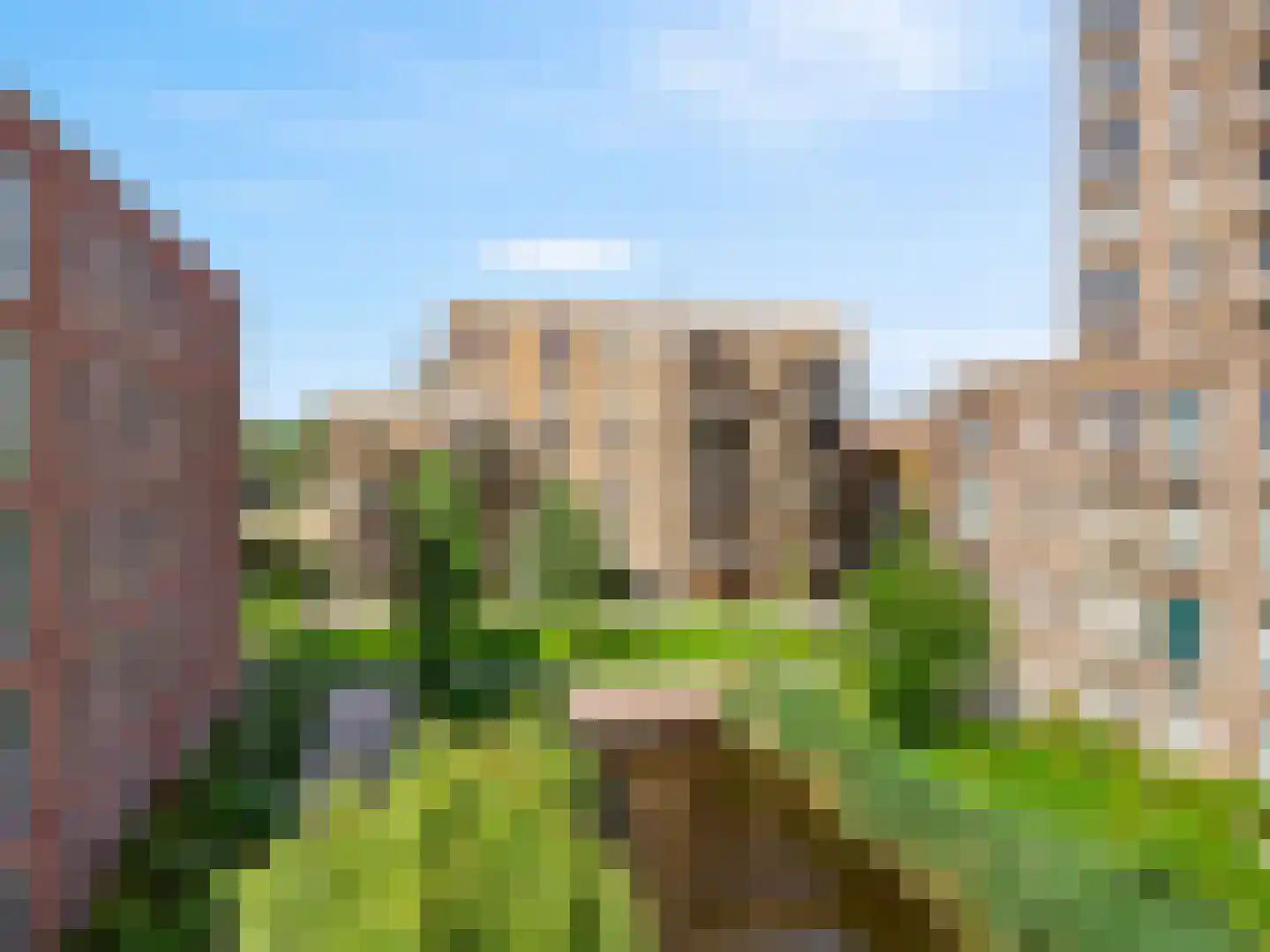 Kopermolen 236 Woerden thumbnail 29