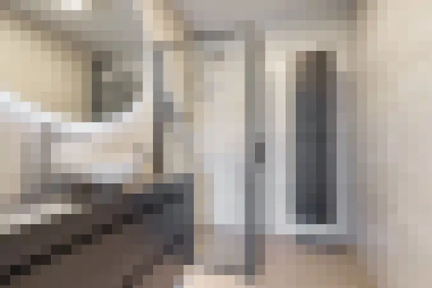 Kopermolen 236 Woerden thumbnail 8