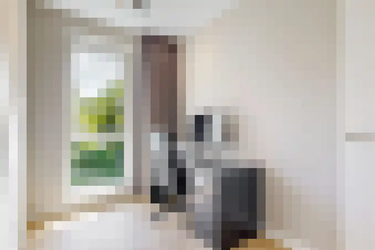 Kopermolen 236 Woerden thumbnail 9