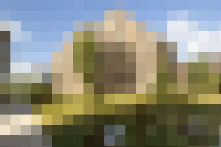 Kopermolen 237 Woerden