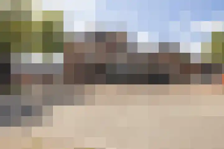 Kopermolen 237 Woerden thumbnail 35