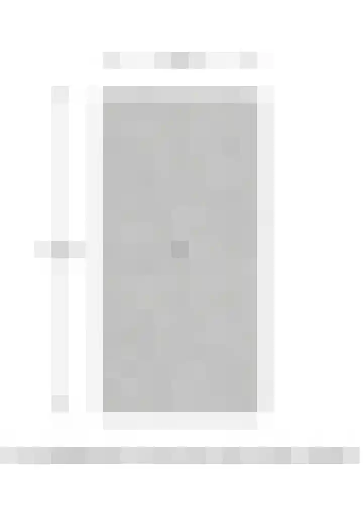 Kopermolen 237 Woerden thumbnail 38