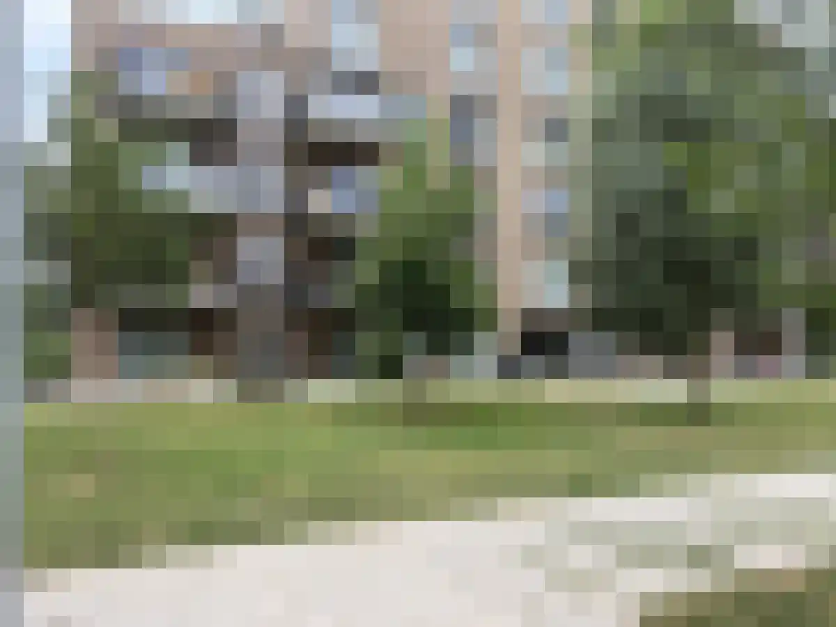 Kopermolen 242 Woerden thumbnail 5