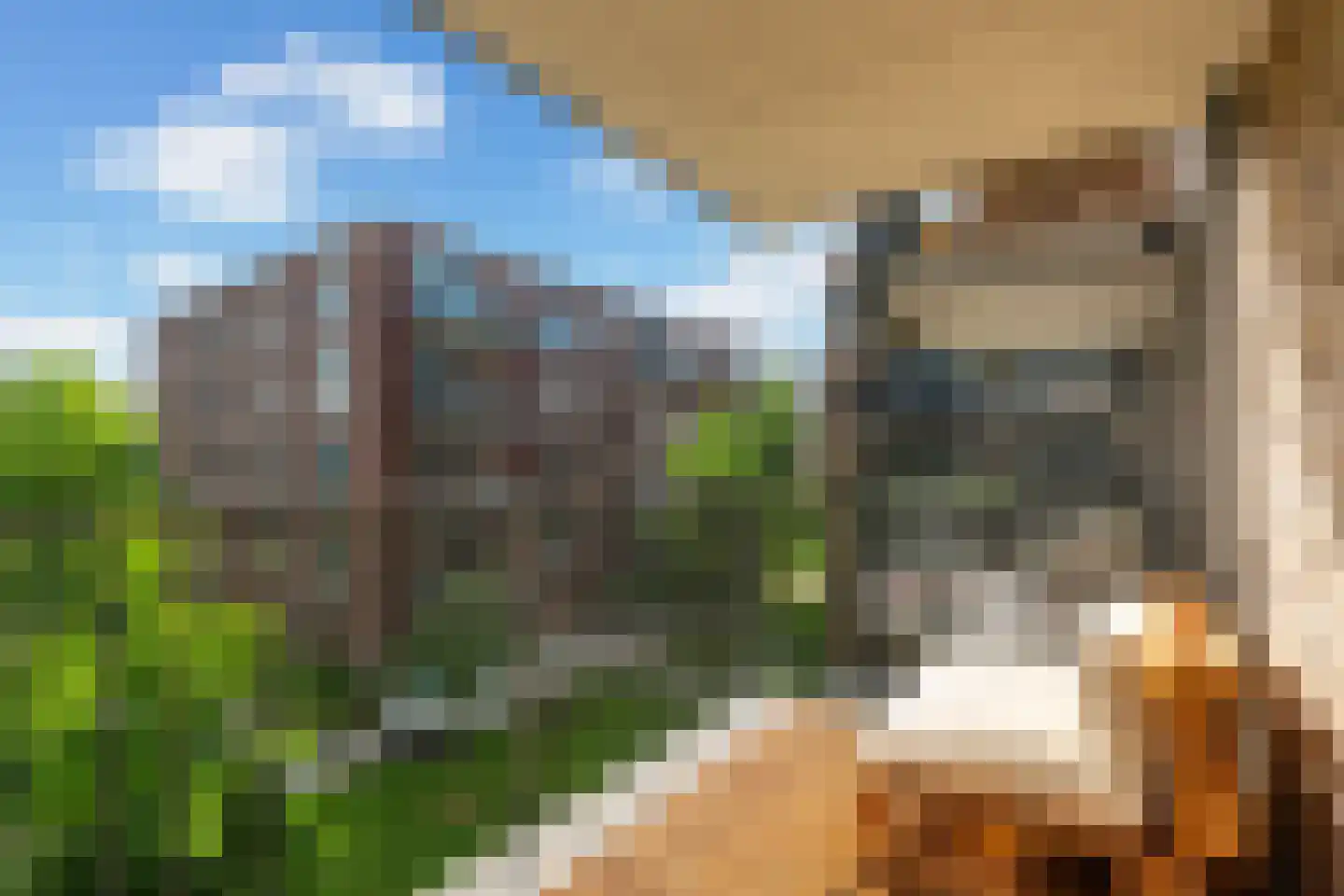 Kopermolen 244 Woerden thumbnail 18