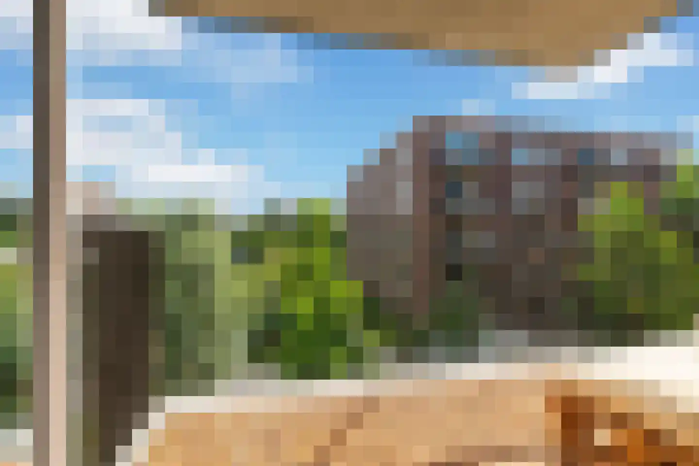Kopermolen 244 Woerden thumbnail 19