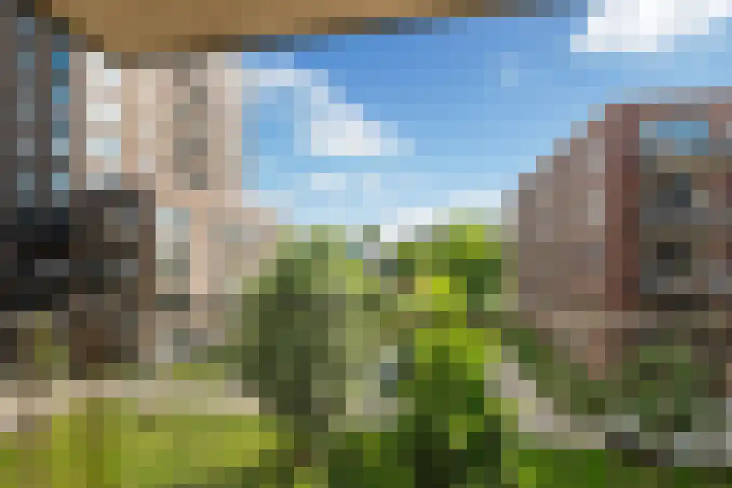 Kopermolen 244 Woerden thumbnail 20