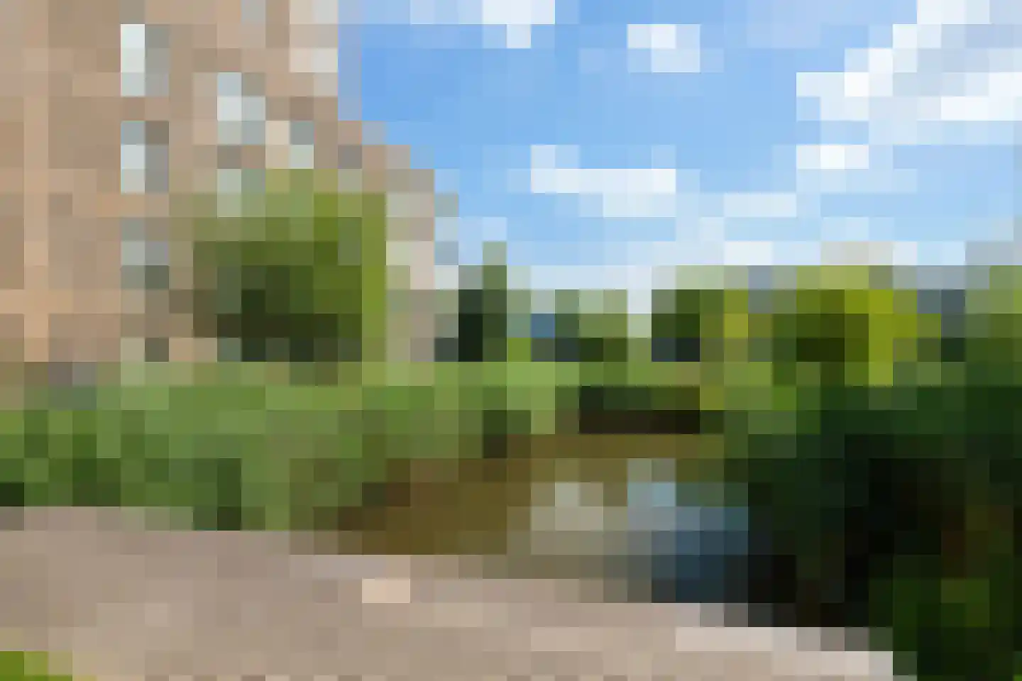 Kopermolen 244 Woerden thumbnail 27