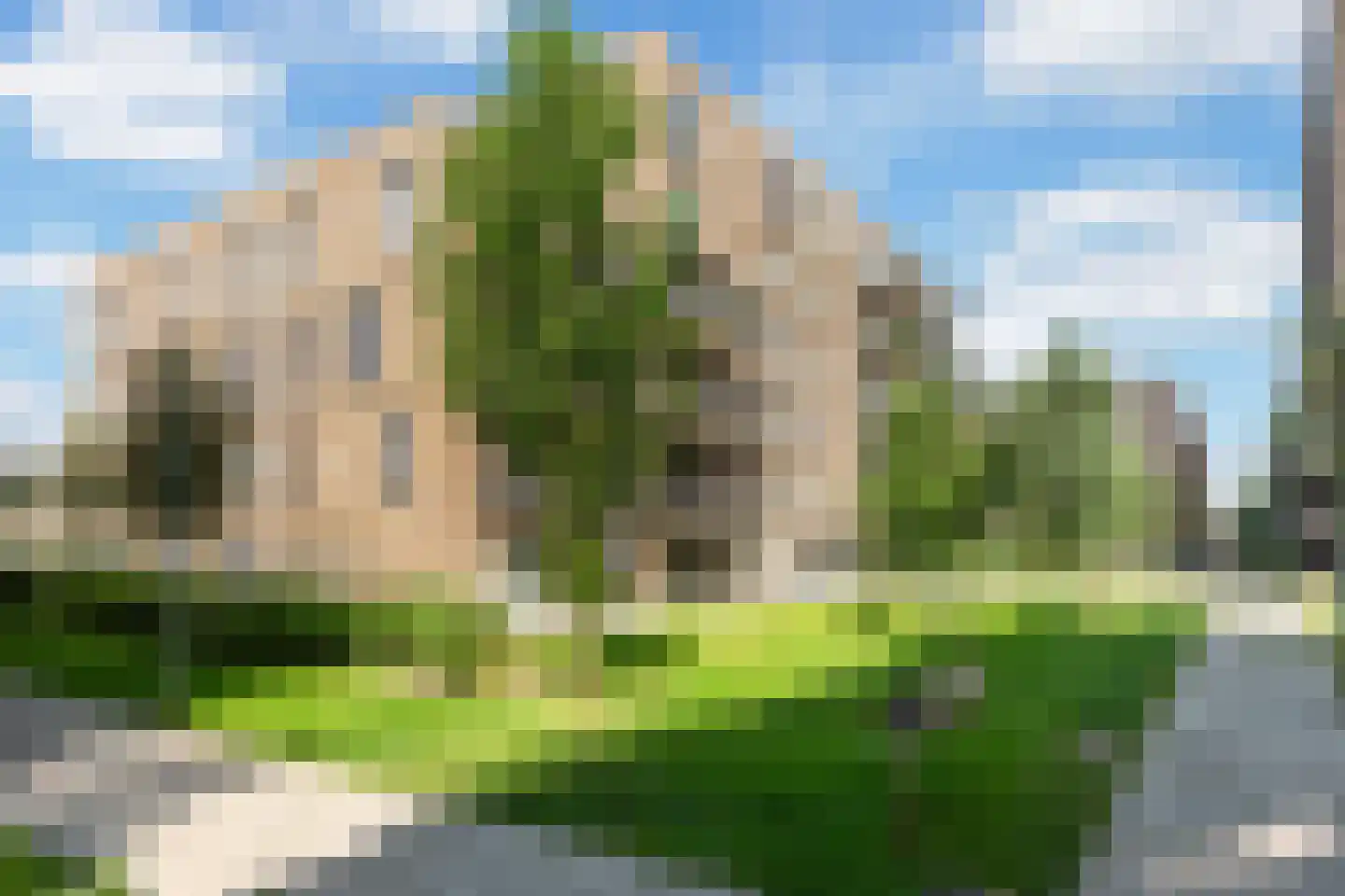Kopermolen 244 Woerden thumbnail 28