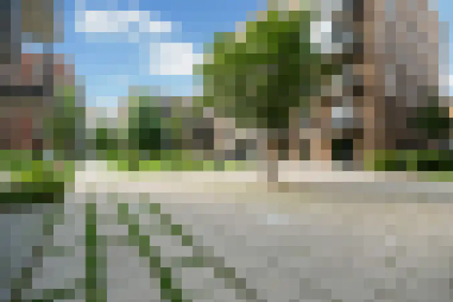 Kopermolen 244 Woerden thumbnail 29