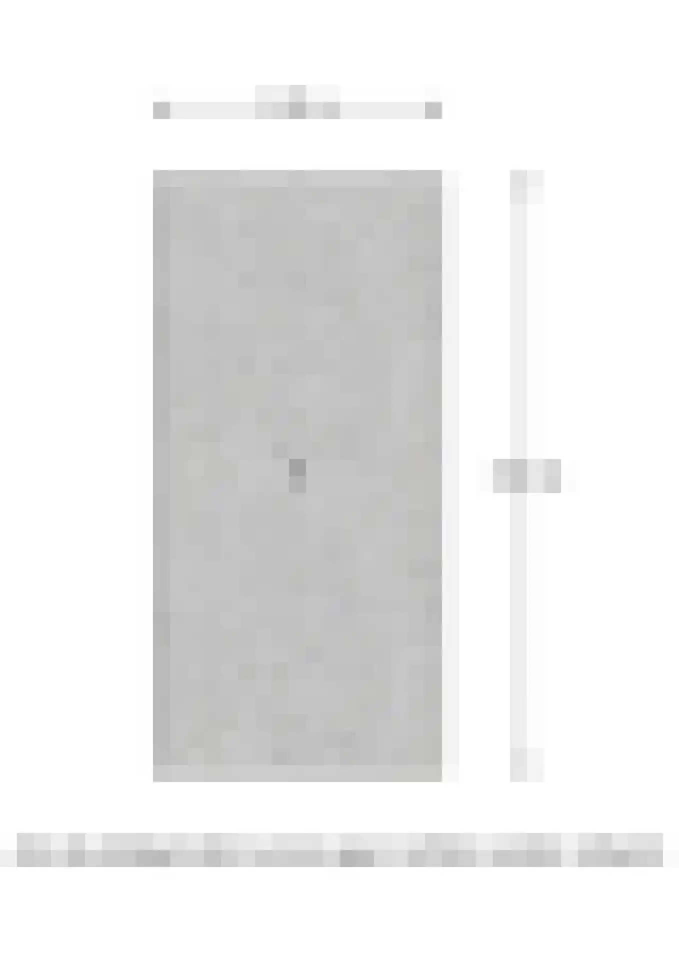Kopermolen 244 Woerden thumbnail 33