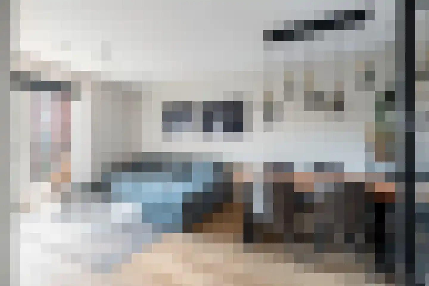 Kopermolen 244 Woerden thumbnail 8