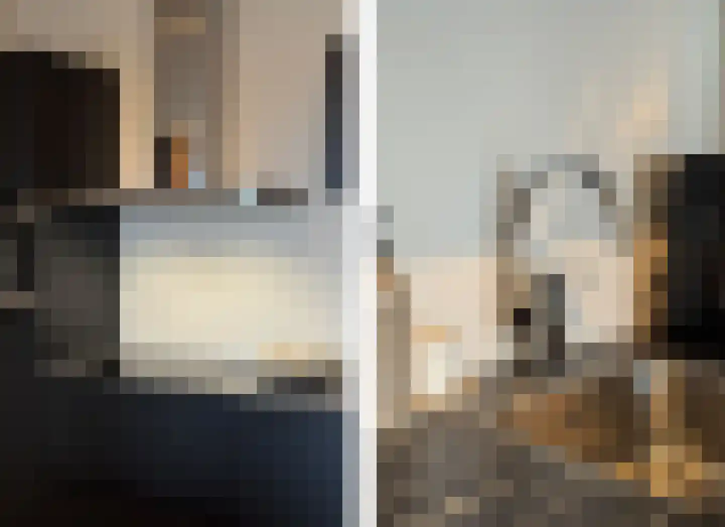 Kopermolen 248 Woerden thumbnail 13