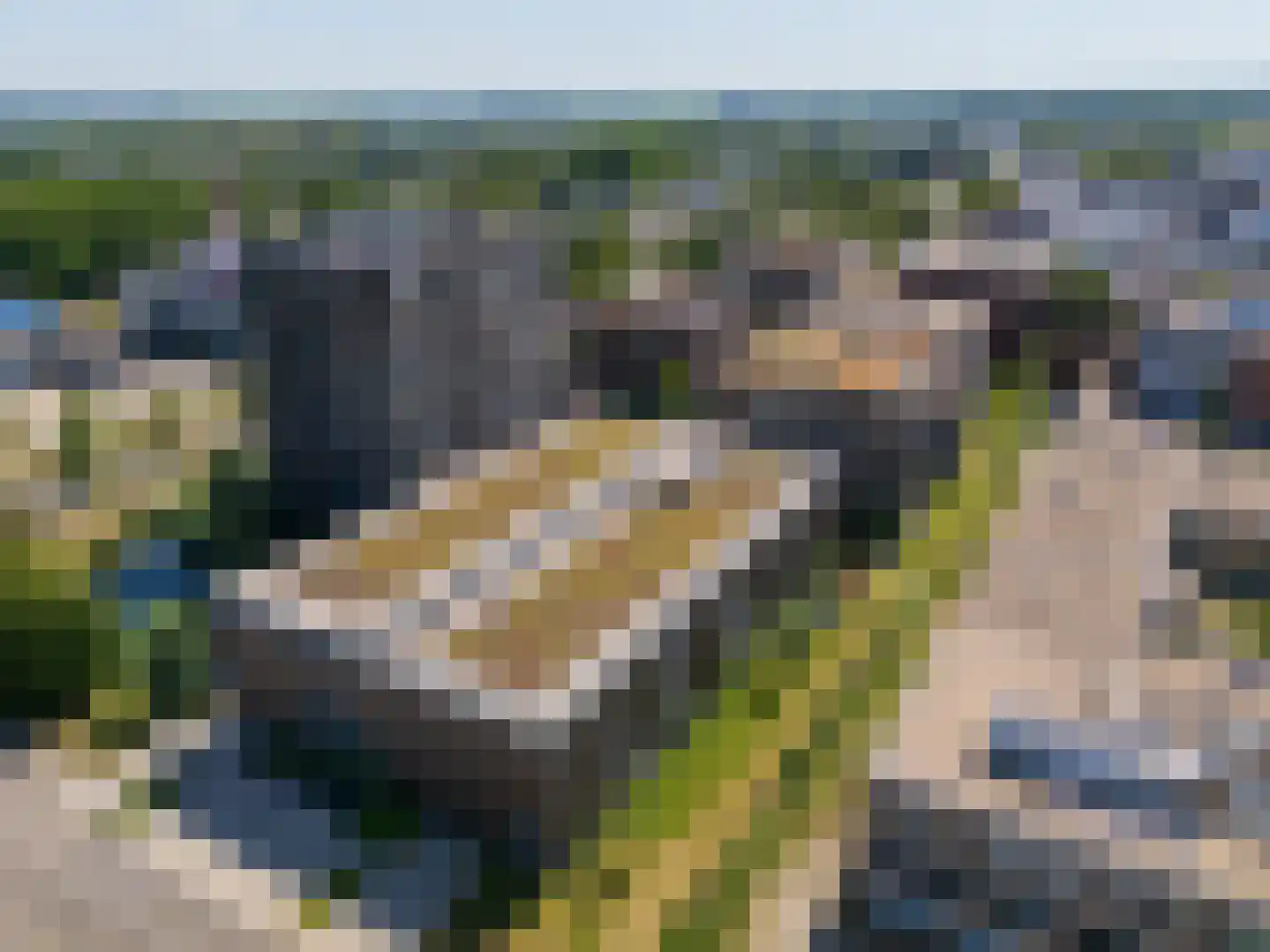 Kopermolen 248 Woerden thumbnail 26