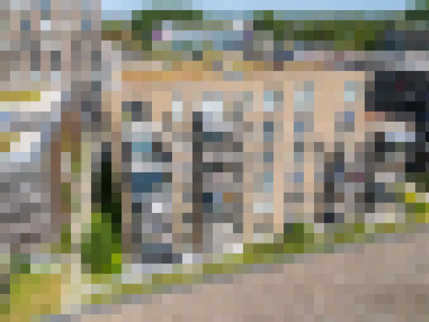 Kopermolen 248 Woerden thumbnail 27