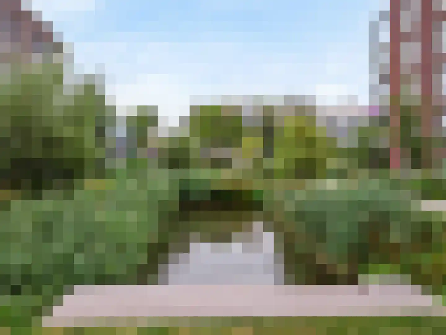 Kopermolen 248 Woerden thumbnail 28