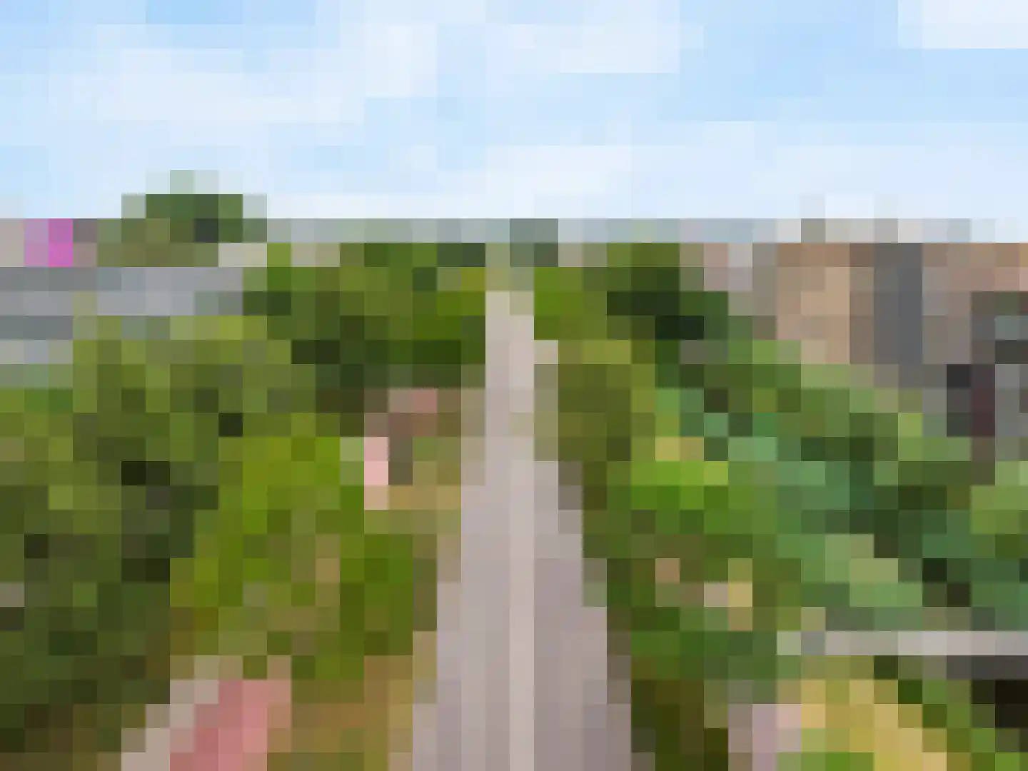 Kopermolen 248 Woerden thumbnail 29