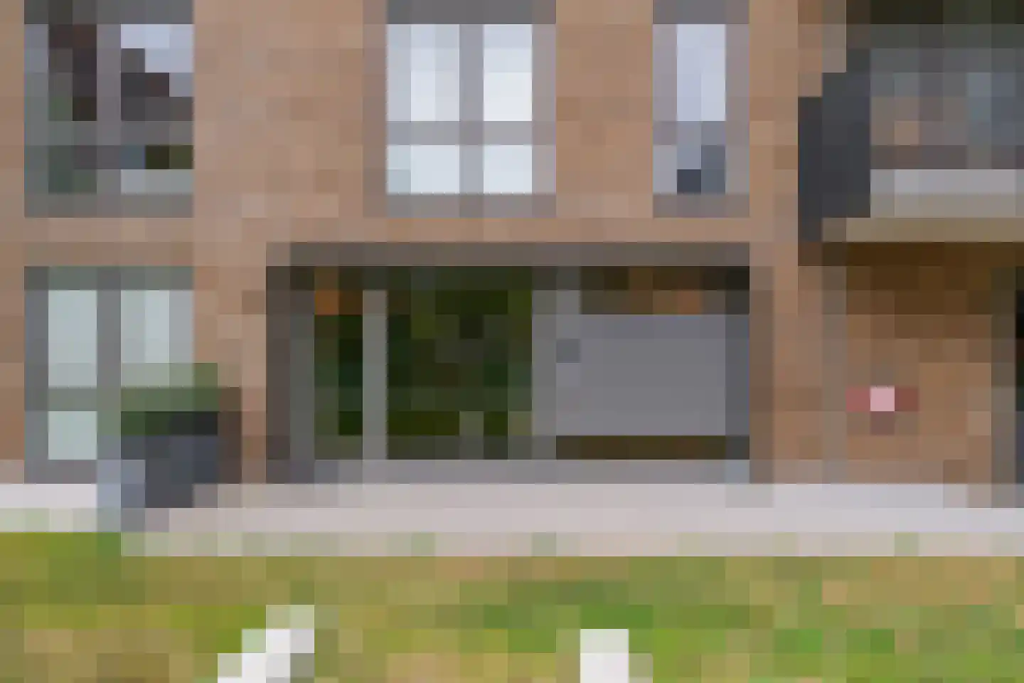 Kopermolen 248 Woerden thumbnail 5