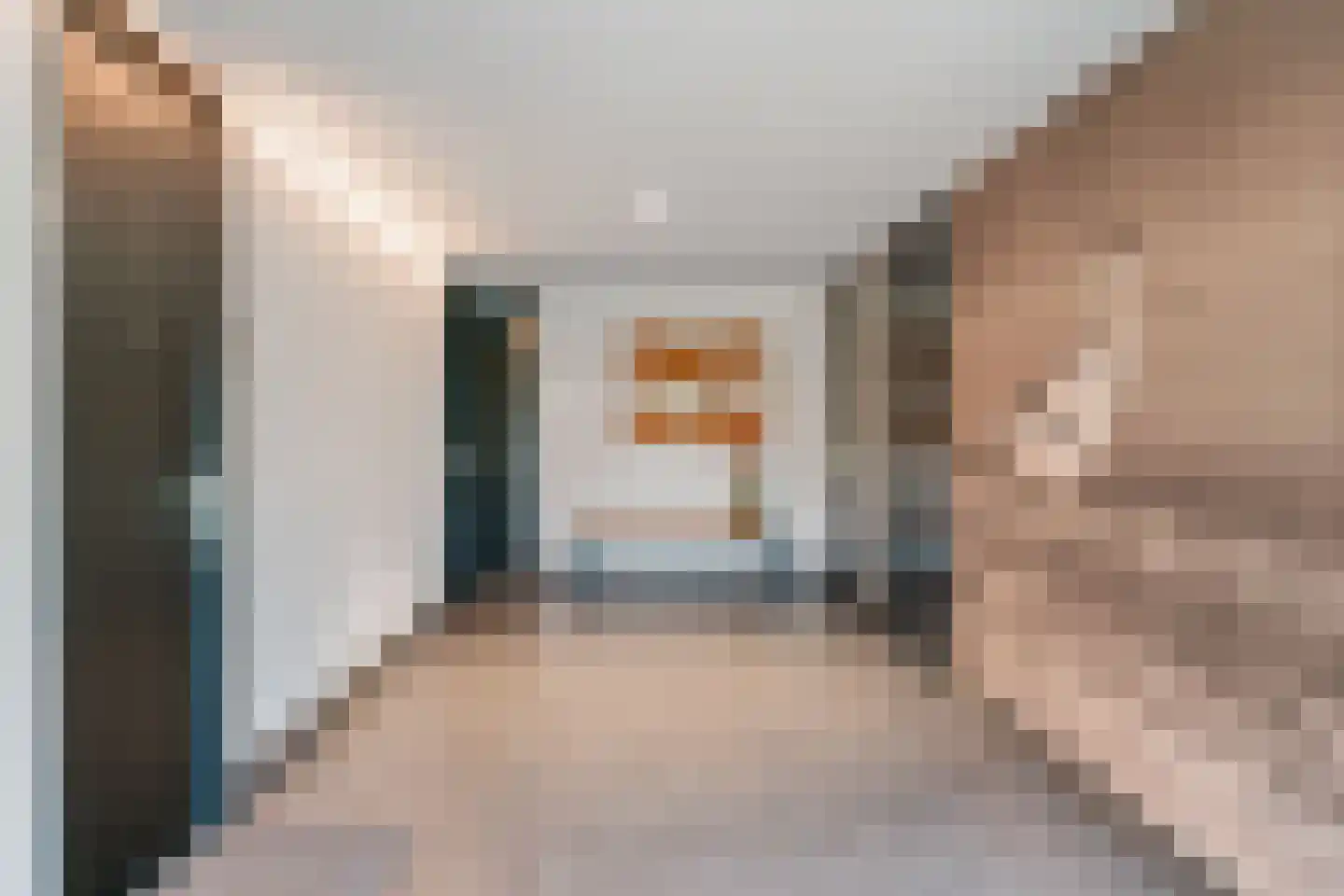Kopermolen 248 Woerden thumbnail 6