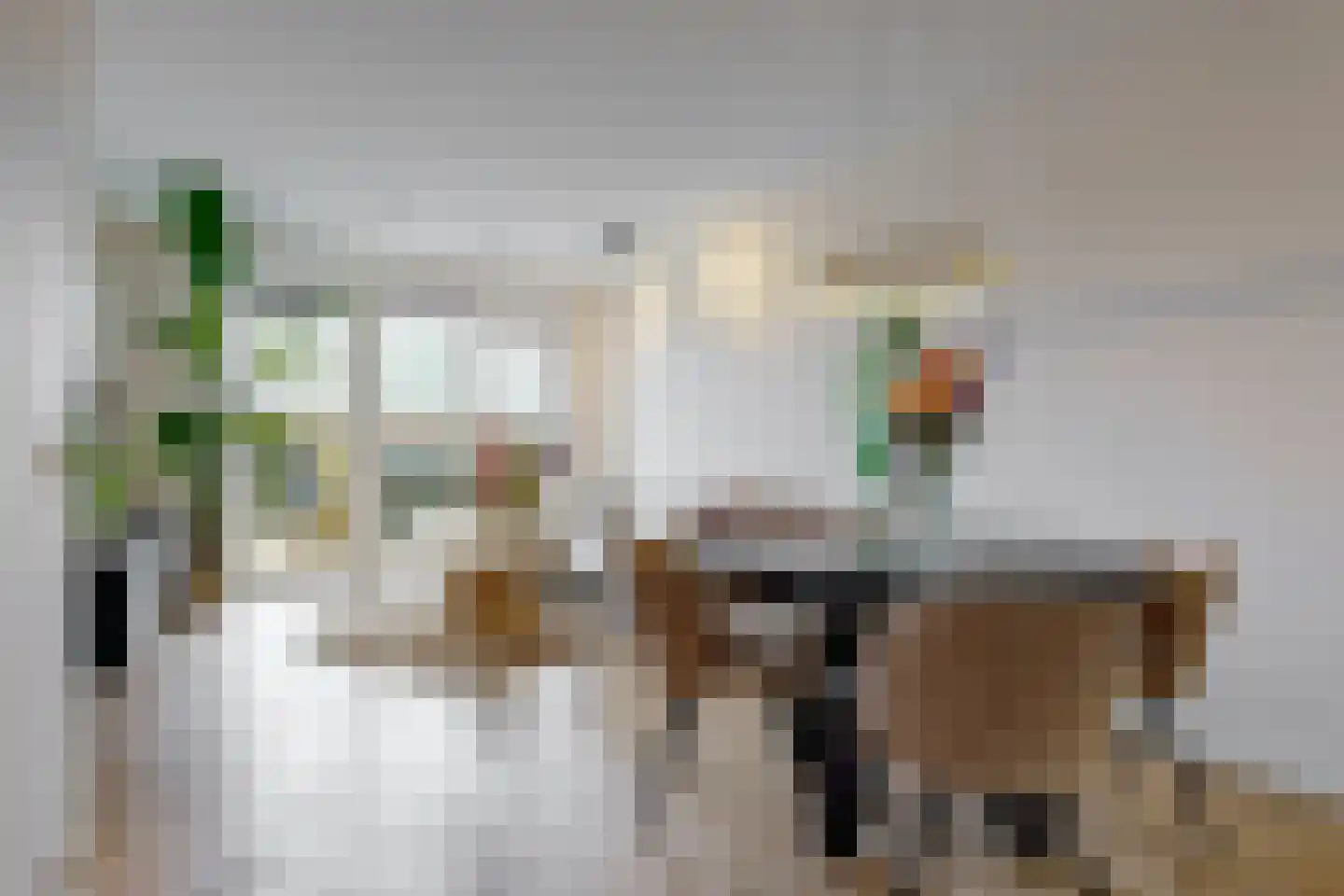 Kopermolen 248 Woerden thumbnail 8