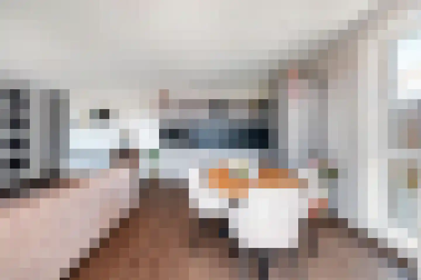 Kopermolen 250 Woerden thumbnail 10