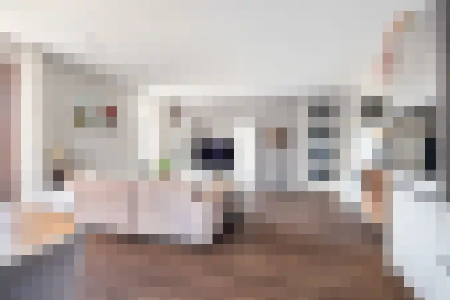 Kopermolen 250 Woerden thumbnail 12