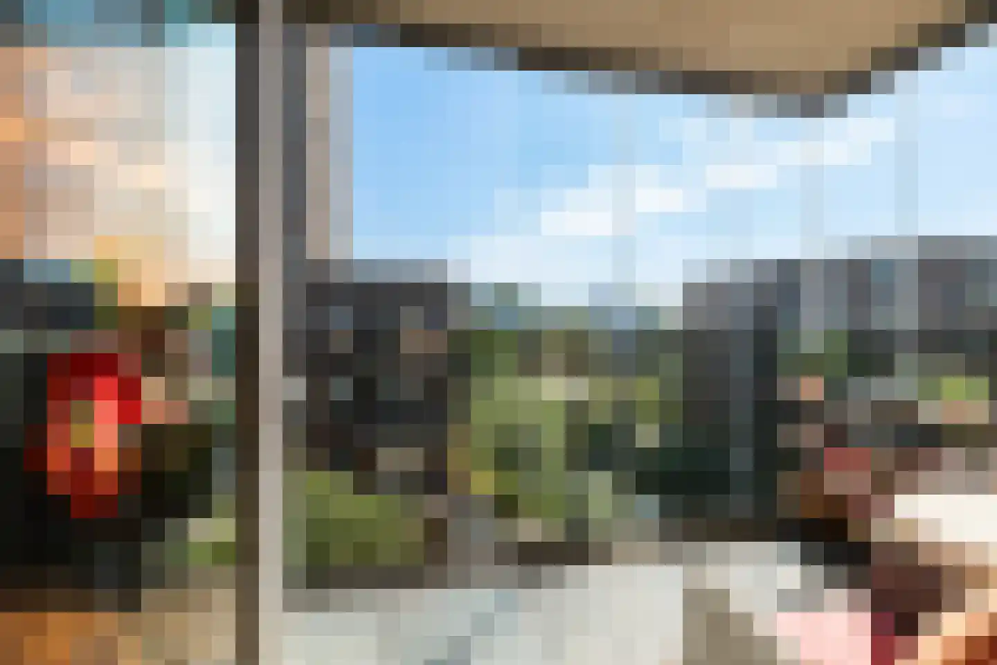 Kopermolen 250 Woerden thumbnail 14