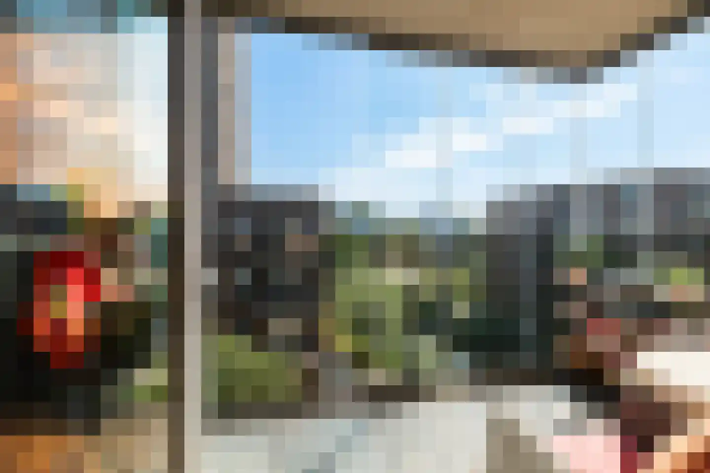 Kopermolen 250 Woerden thumbnail 16