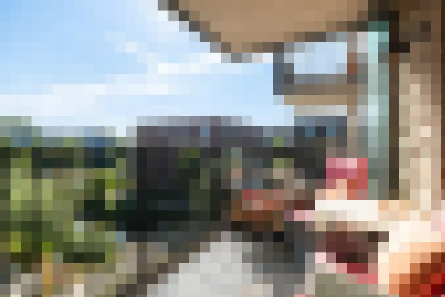 Kopermolen 250 Woerden thumbnail 16