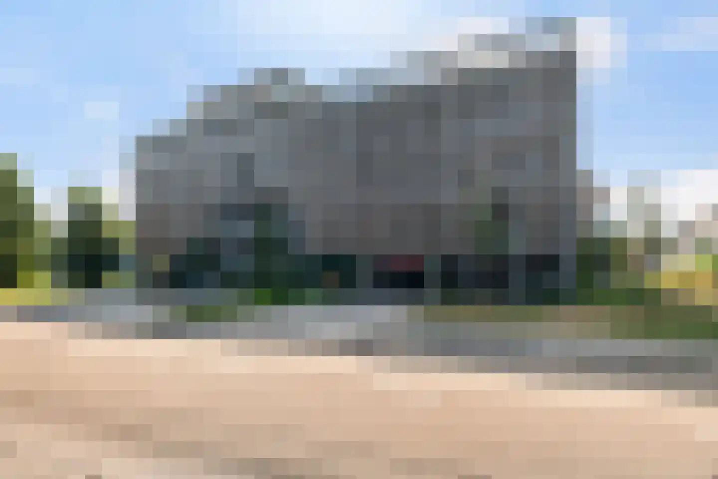 Kopermolen 250 Woerden thumbnail 22